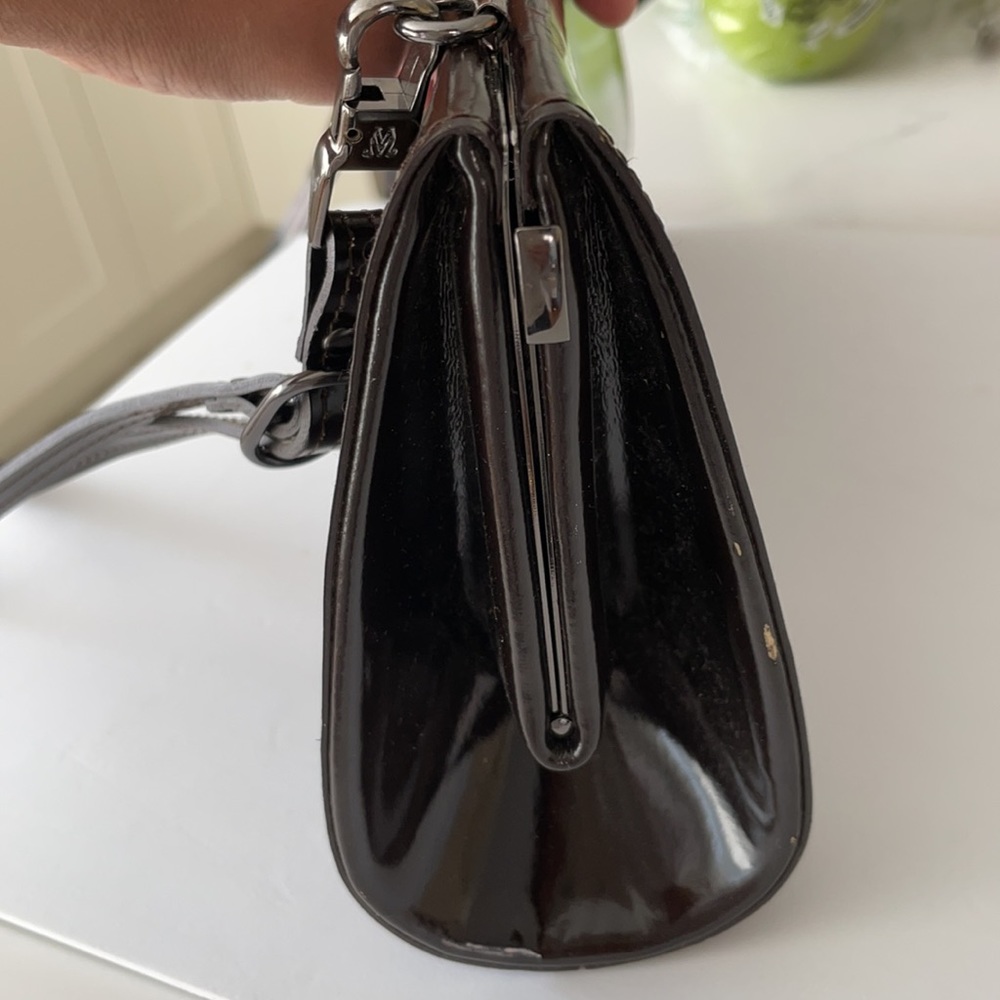 bag - Picture 8 of 11